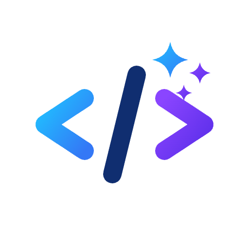 CodingFormatter logo